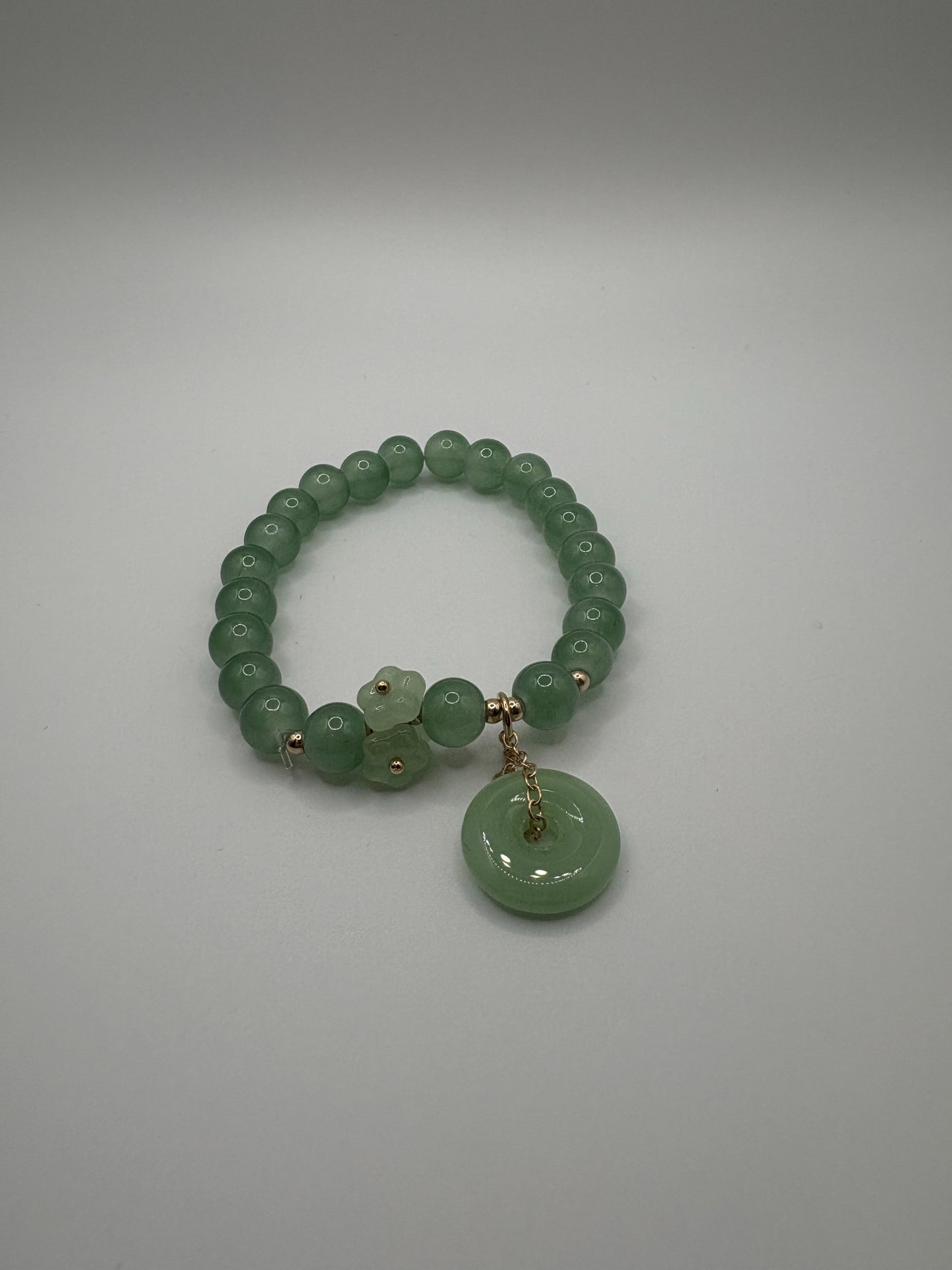 Ami Bracelet