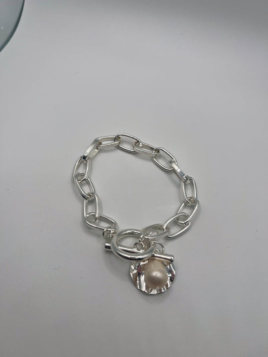Pella Bracelet