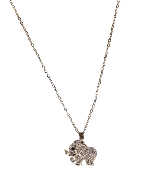 Ellie Necklace