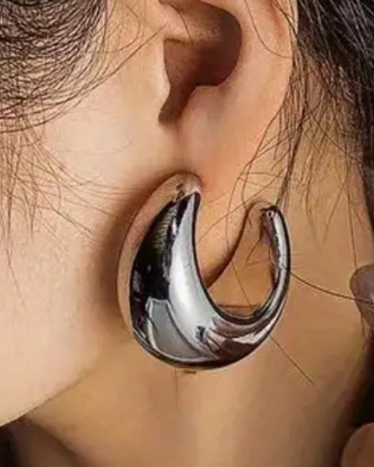 Celia Earrings