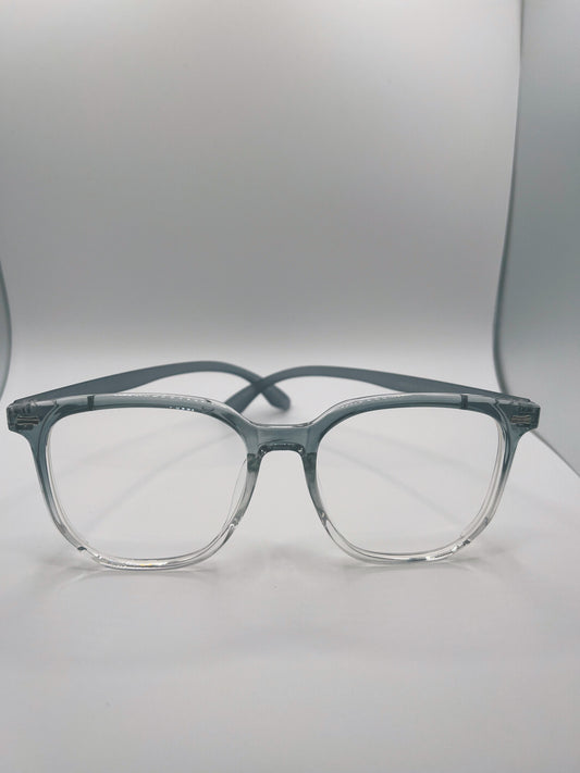 Raynelle Personality