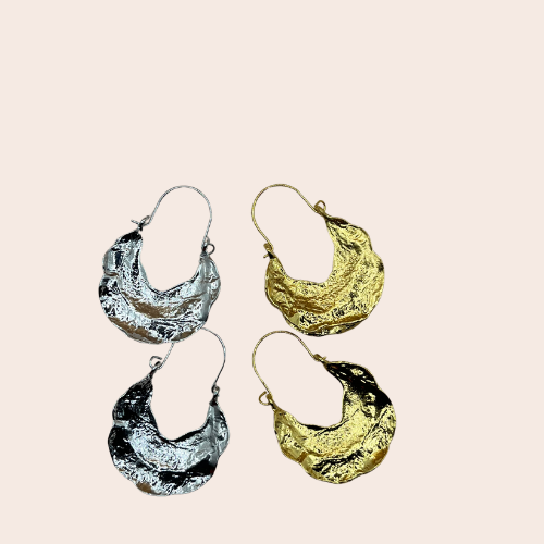 Astrid Earrings
