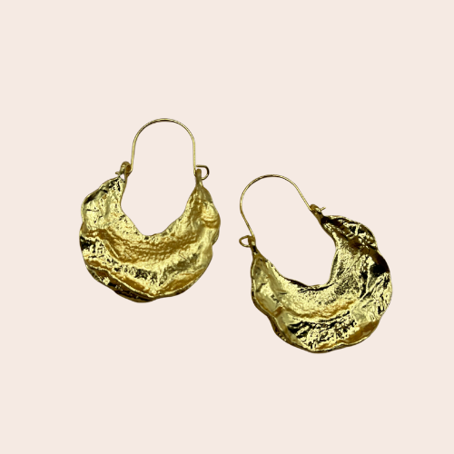 Astrid Earrings