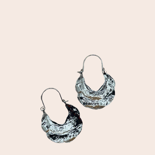 Astrid Earrings