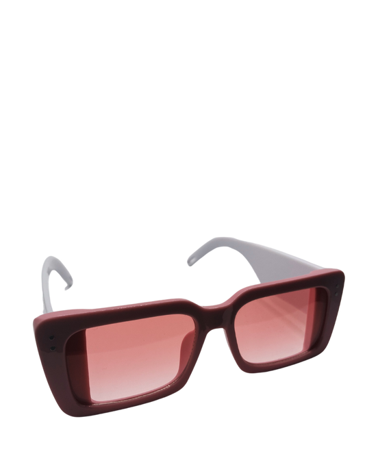 Celine Shades
