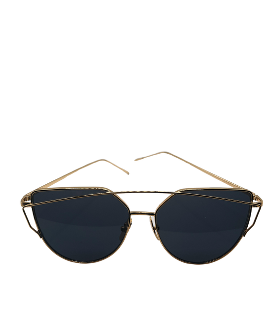 Charlotte Shades