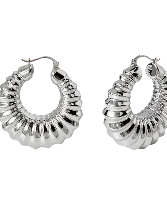 Zipora Earrings