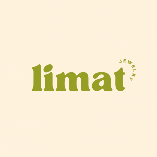Limat Jewelry
