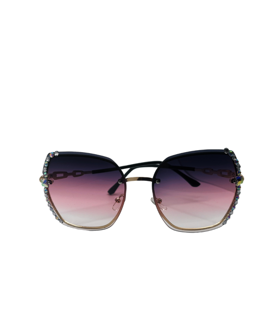 Lola Shades