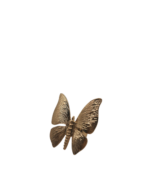 MariPosa Ring