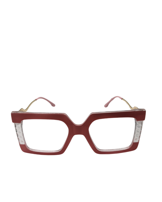 Tallulah Personality